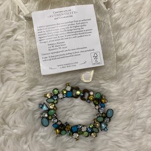 Sorrelli Bracelet